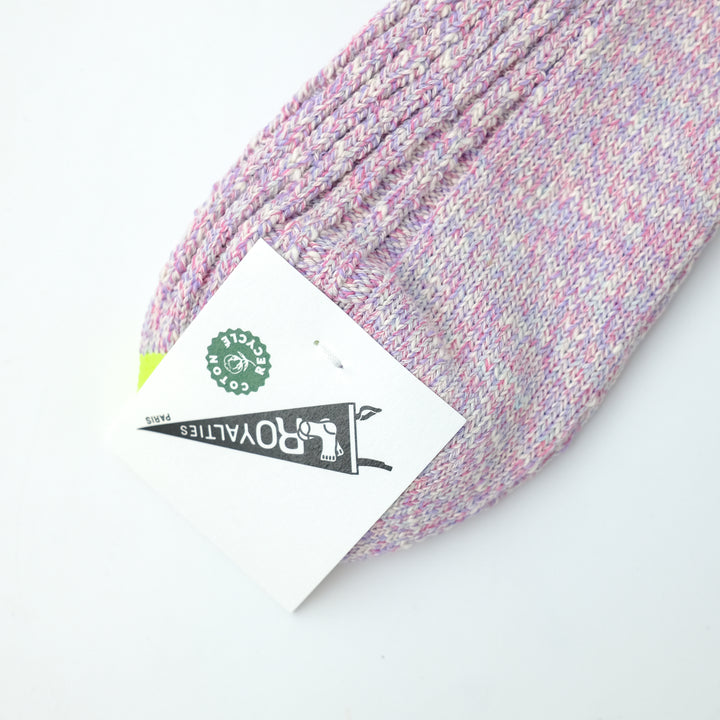 【WOMENS】SARA Pink