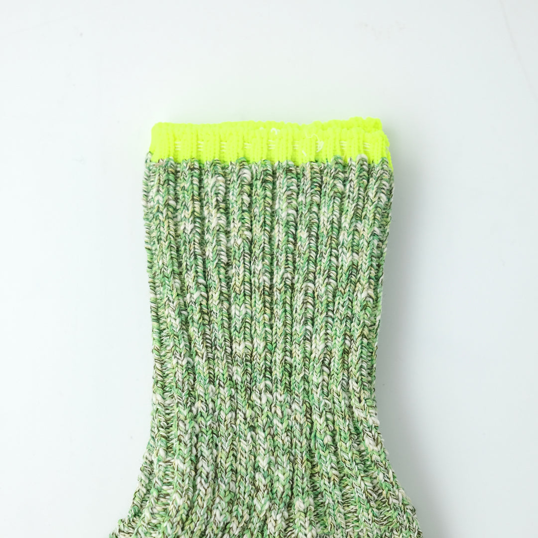 【WOMENS】SARA Army