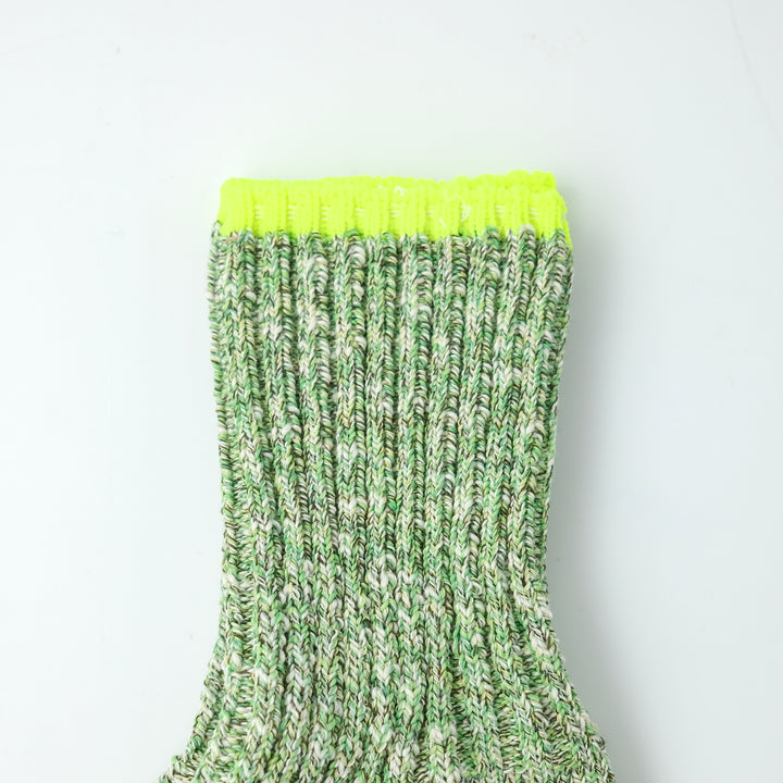 【WOMENS】SARA Army