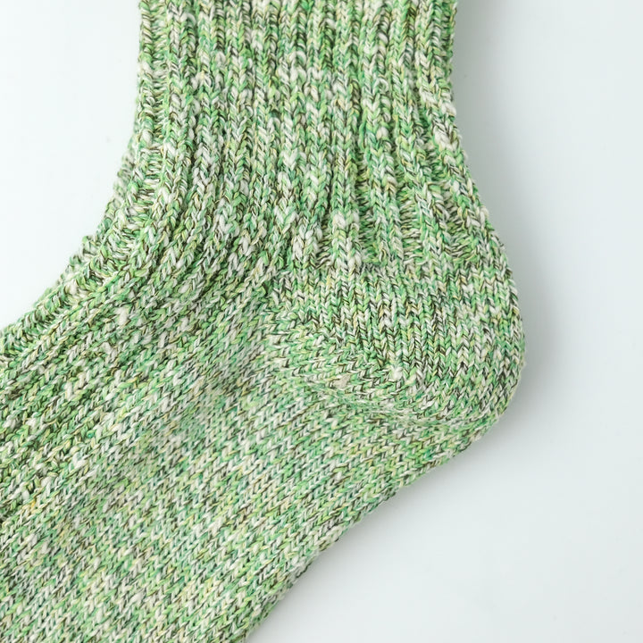 【WOMENS】SARA Army