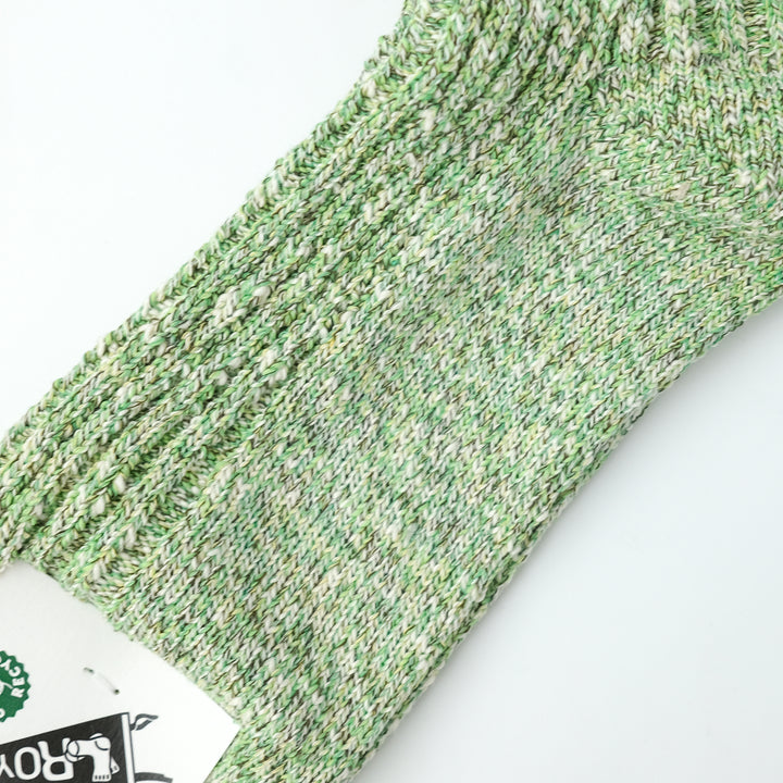 【WOMENS】SARA Army