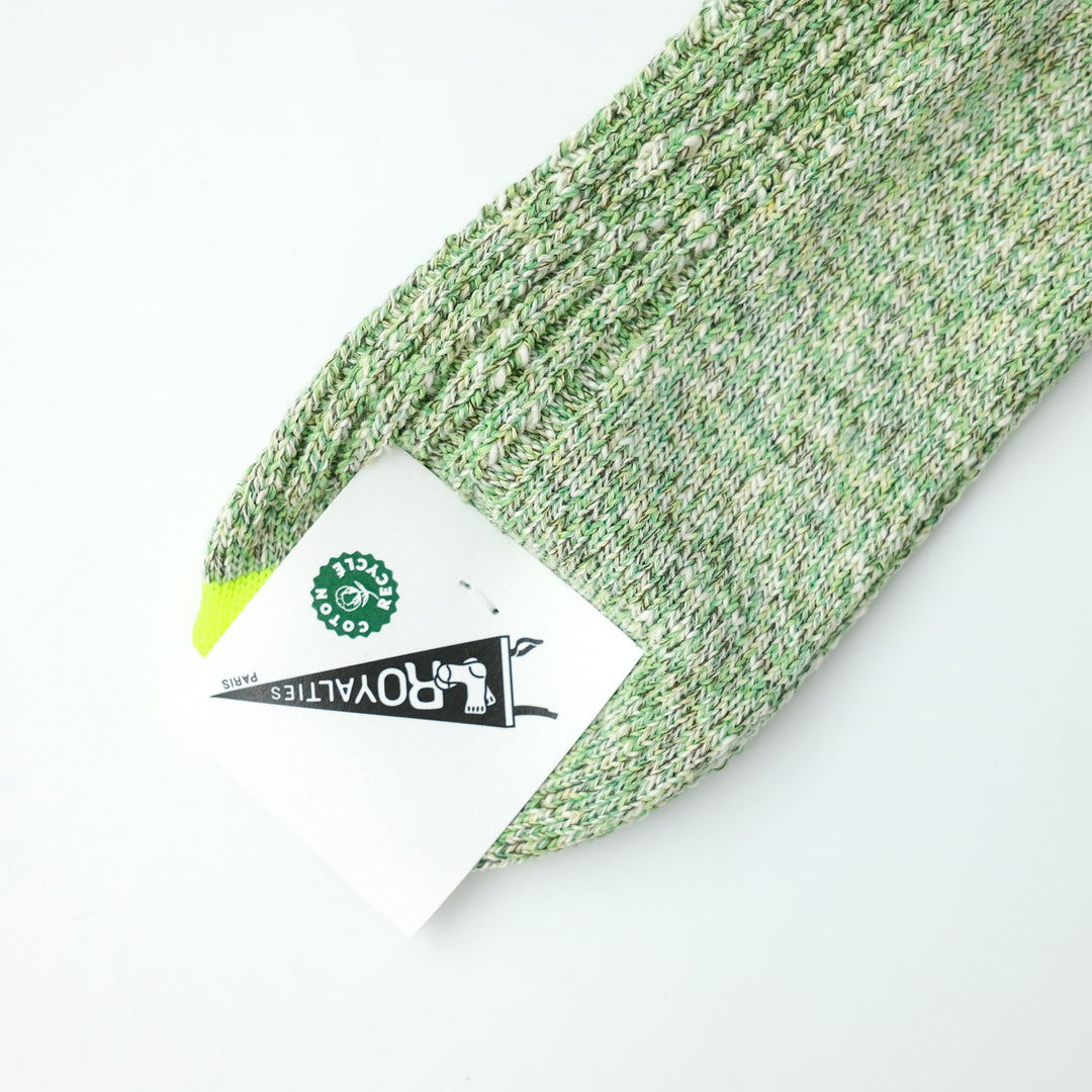 【WOMENS】SARA Army