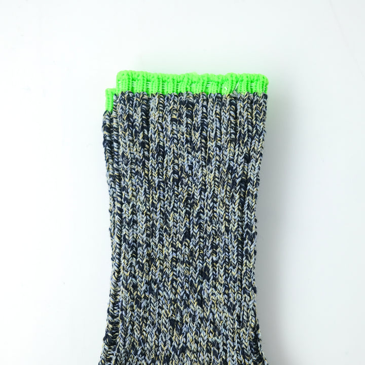 【WOMENS】SARA Blu