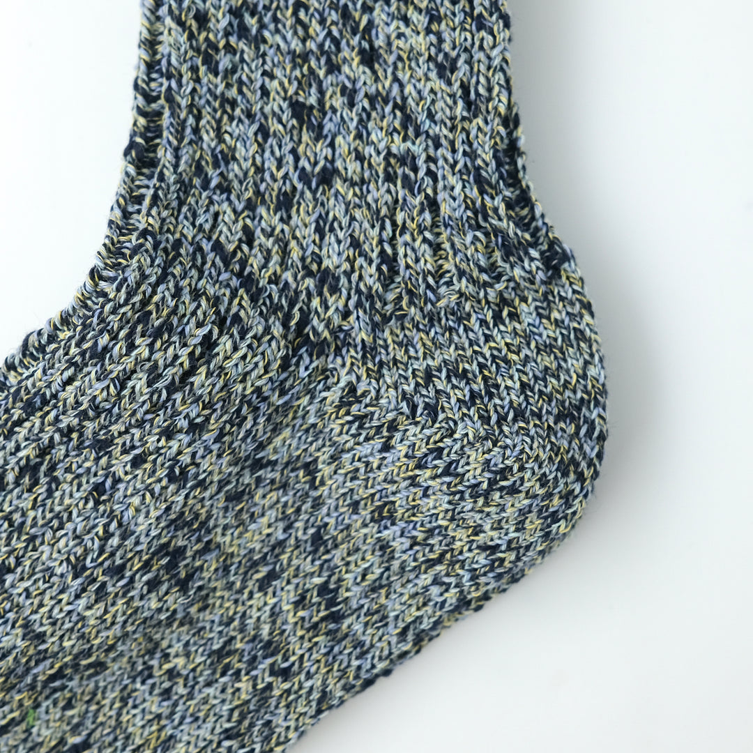 【WOMENS】SARA Blu