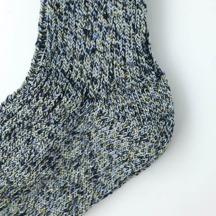 【WOMENS】SARA Blu