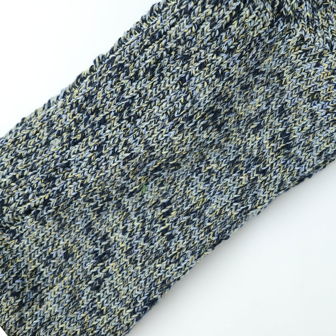 【WOMENS】SARA Blu