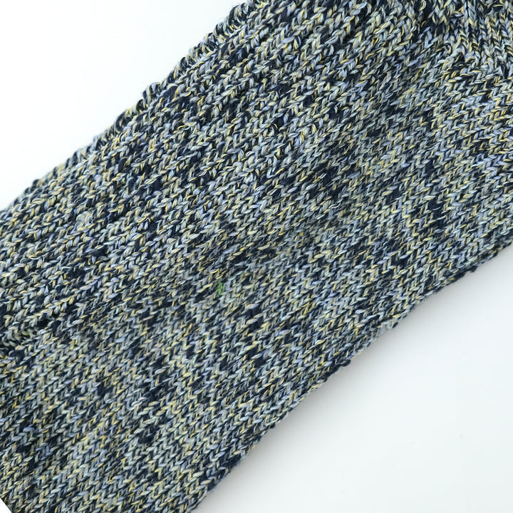 【WOMENS】SARA Blu