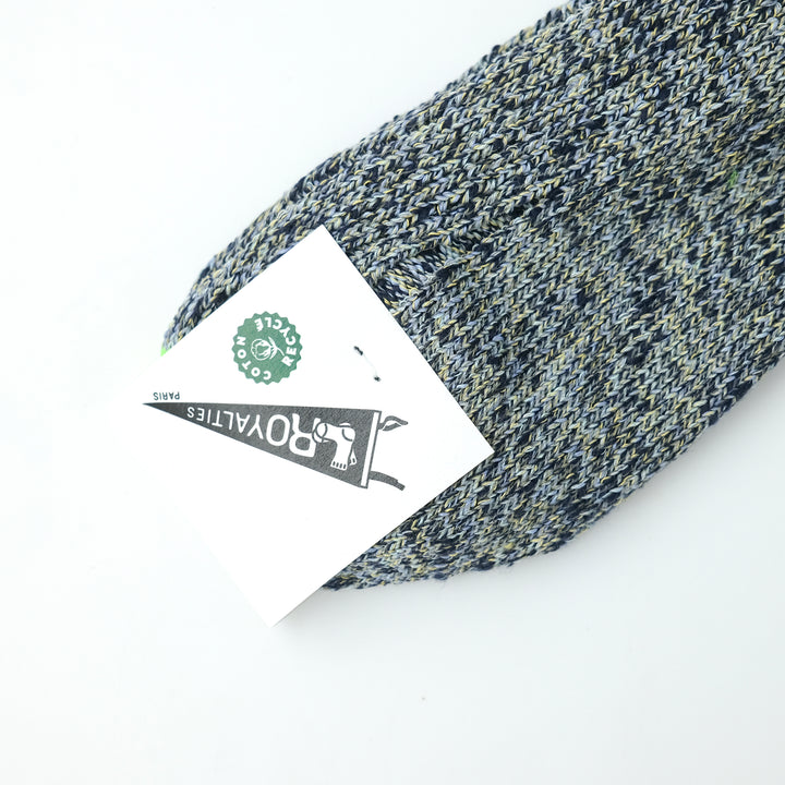 【WOMENS】SARA Blu