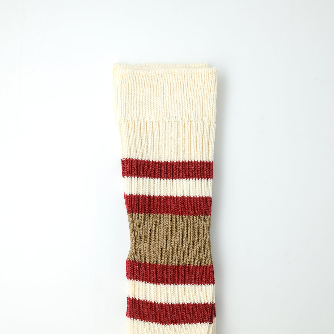 【MENS】JAY Camel
