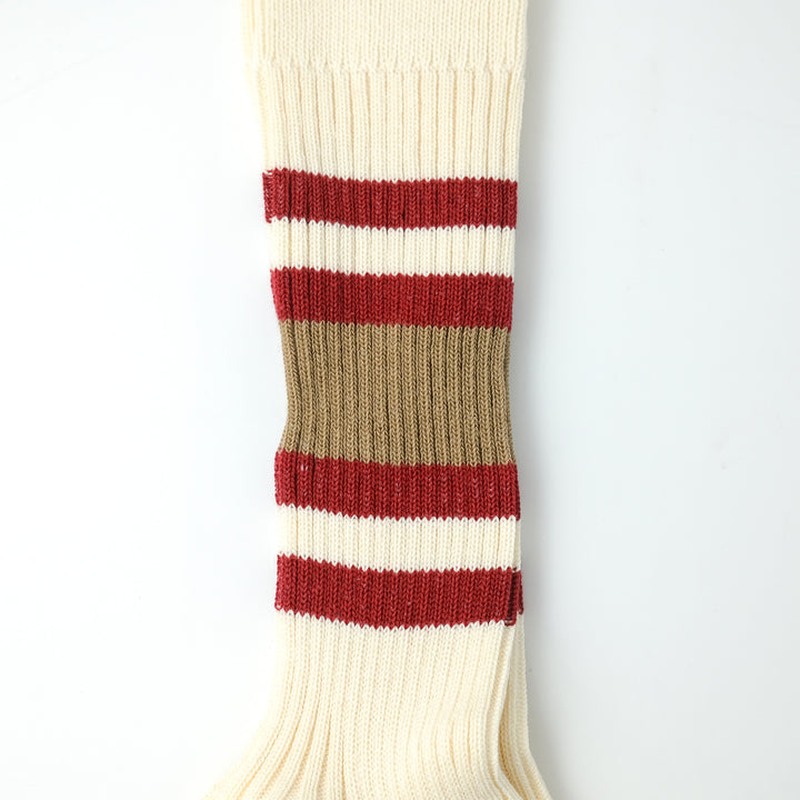 【MENS】JAY Camel