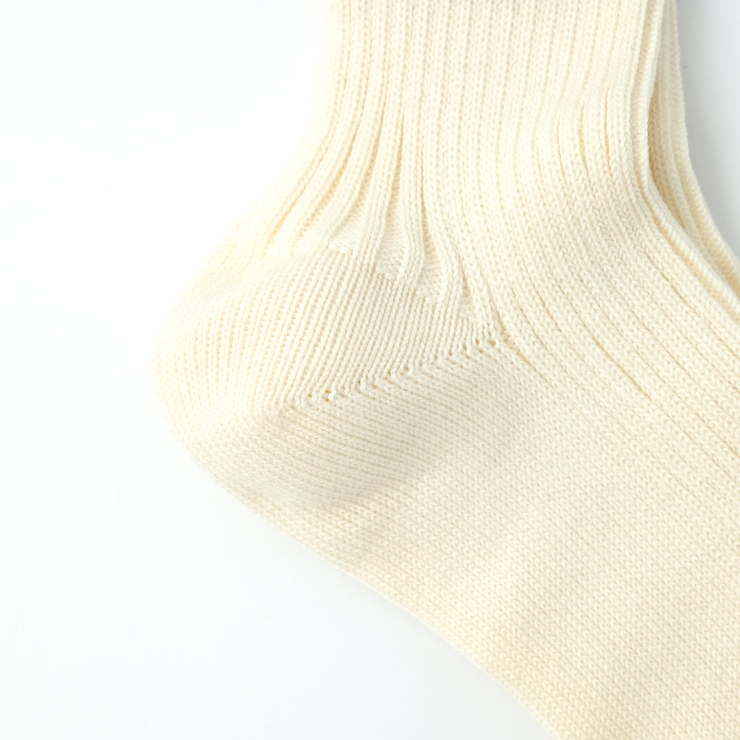 【MENS】JAY Camel