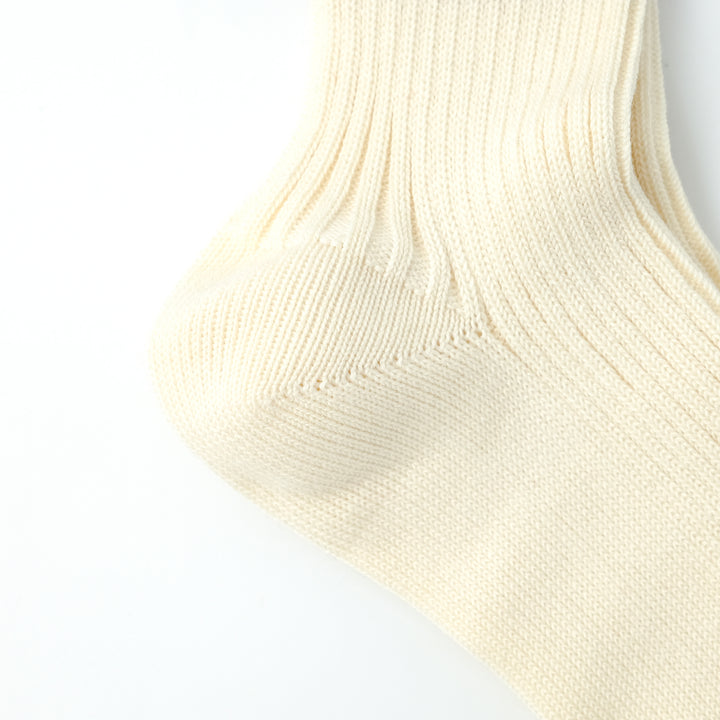 【MENS】JAY Camel