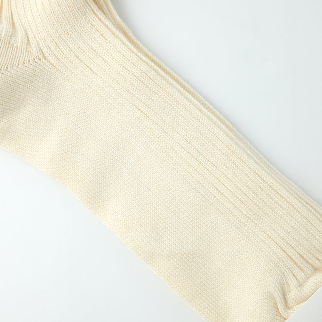 【MENS】JAY Camel
