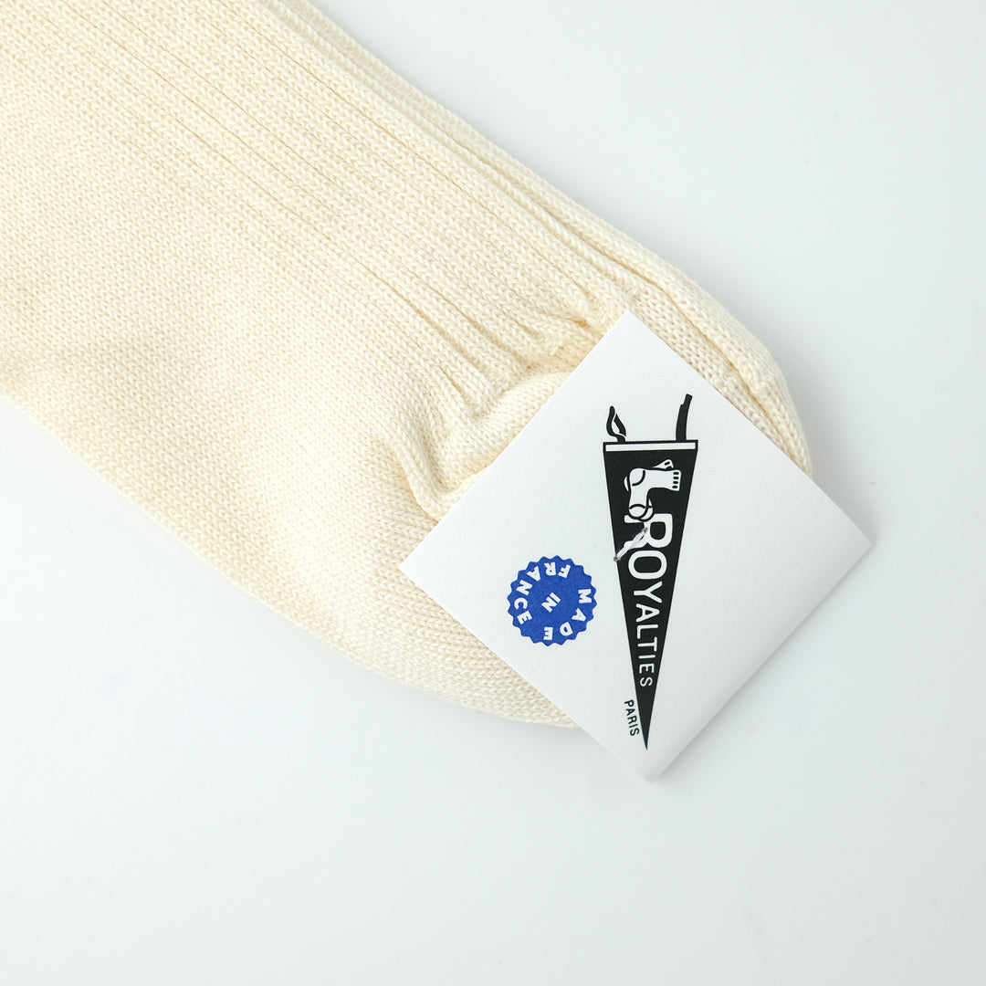 【MENS】JAY Camel