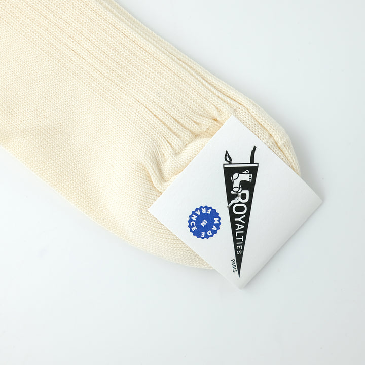 【MENS】JAY Camel
