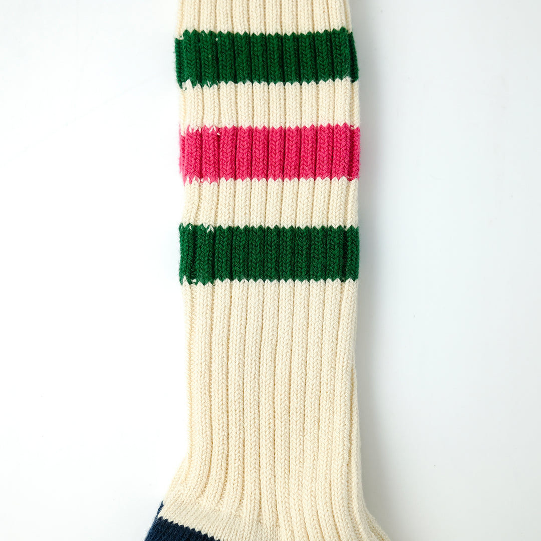 【MENS】NICKLAS Pink