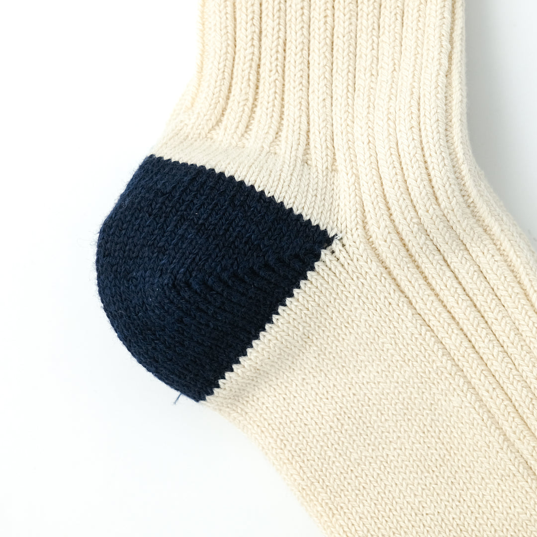 【MENS】NICKLAS Pink