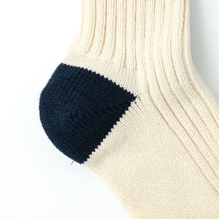 【MENS】NICKLAS Pink