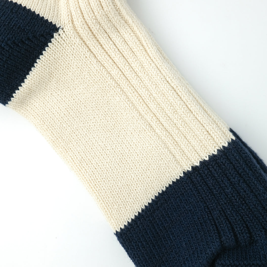 【MENS】NICKLAS Pink