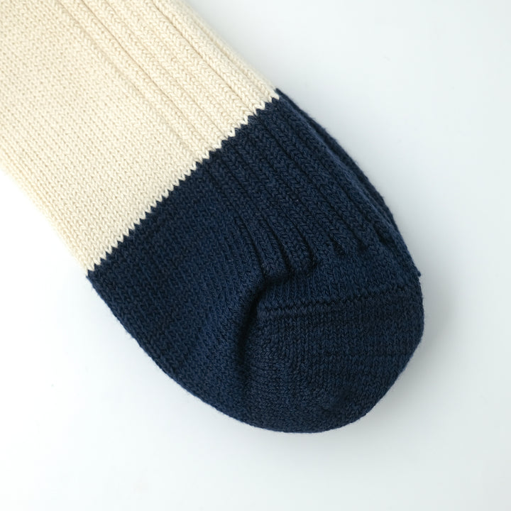 【MENS】NICKLAS Pink