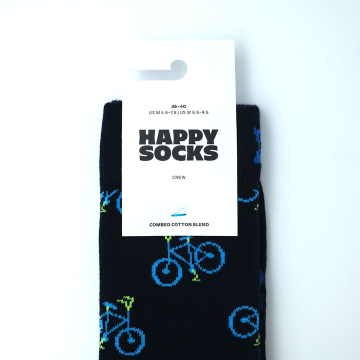 Bike Sock NAVY