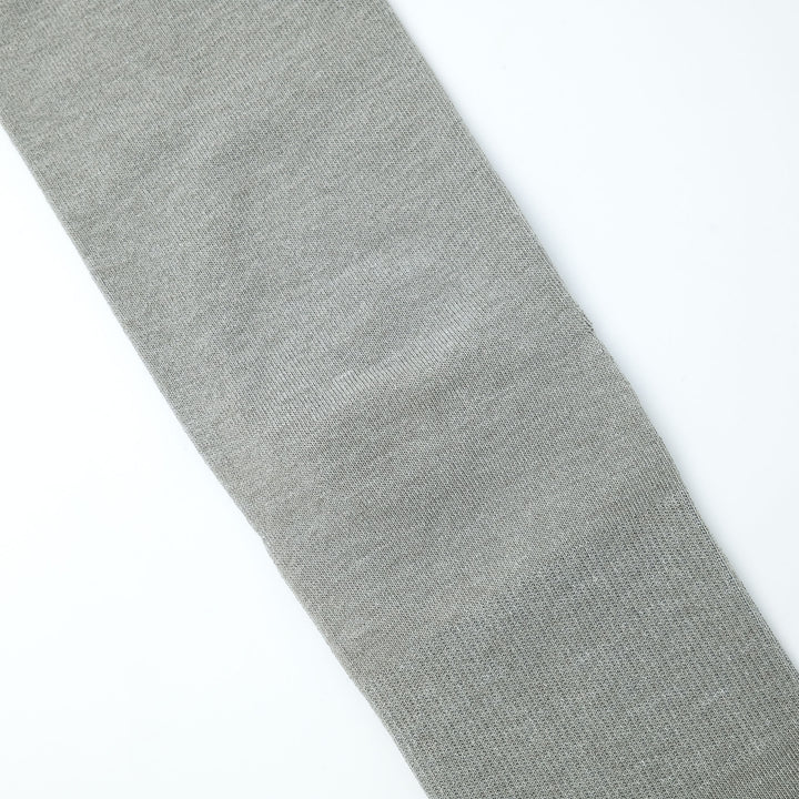 Cool Max Ecomadefiber Socks AQUA GRAY