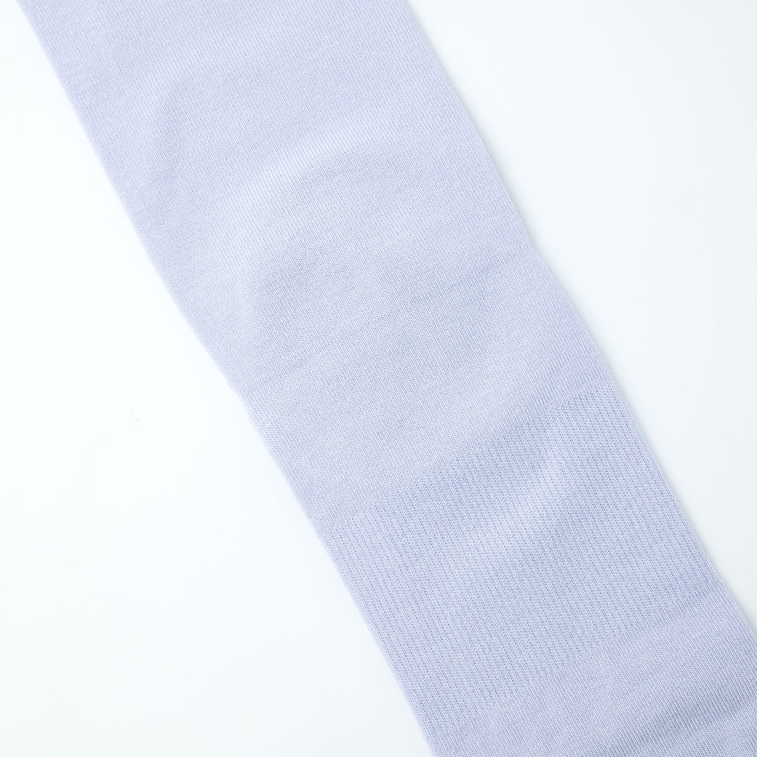 Cool Max Ecomadefiber Socks LAVENDER