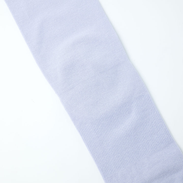 Cool Max Ecomadefiber Socks LAVENDER