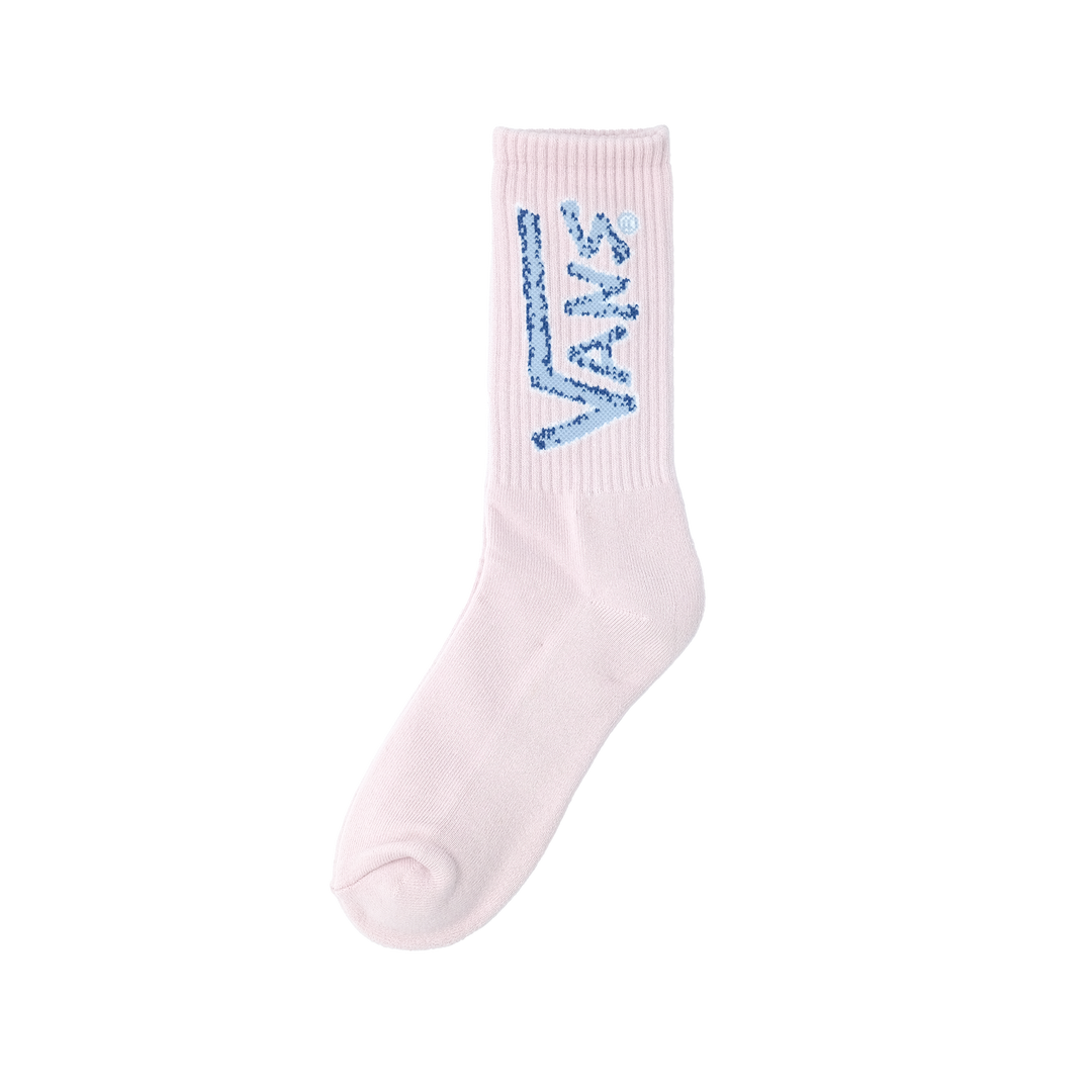 Ledes Crew PALE PETAL