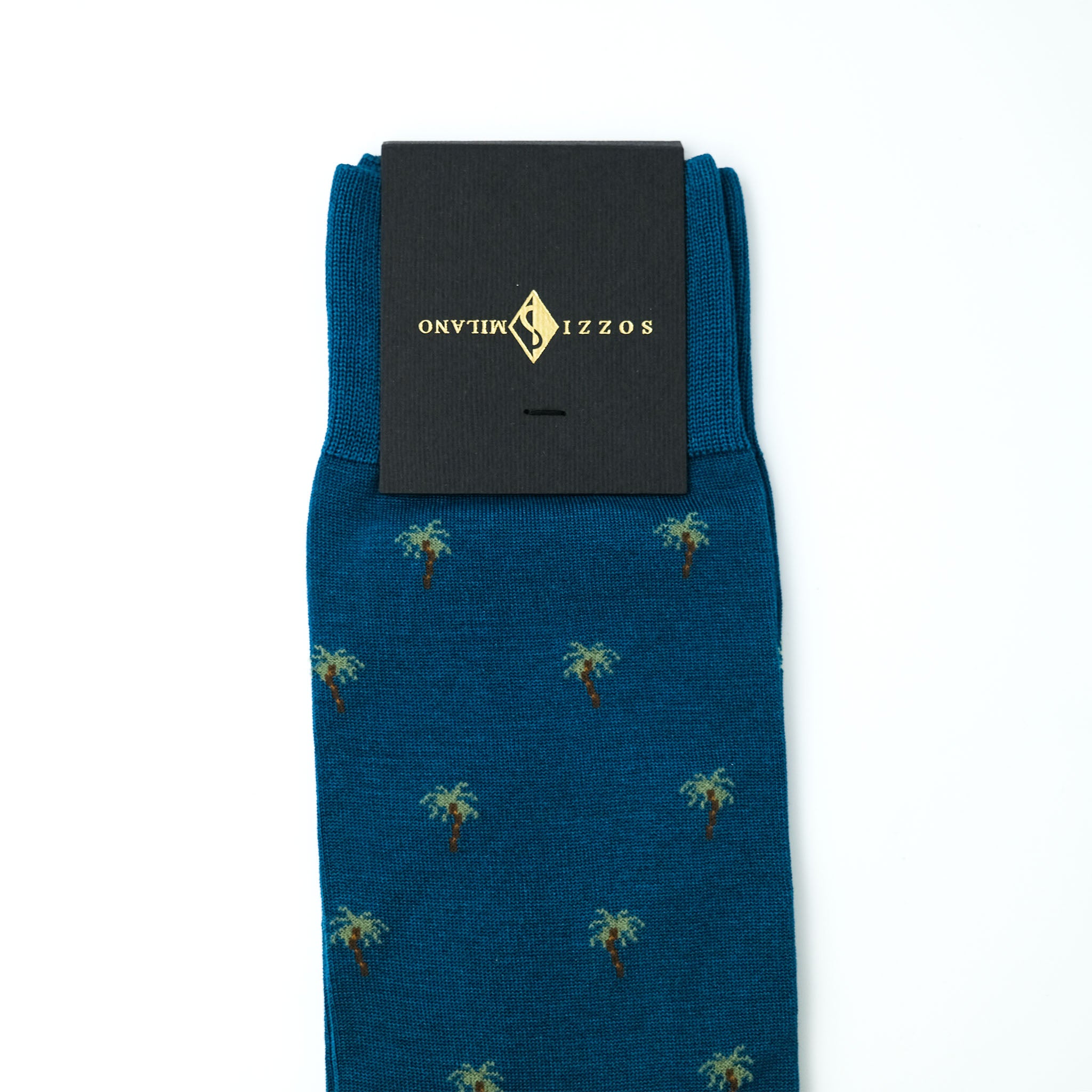 SOZZI（ソッツィ）のソックス・ロングホーズ – SOCKSTORE™