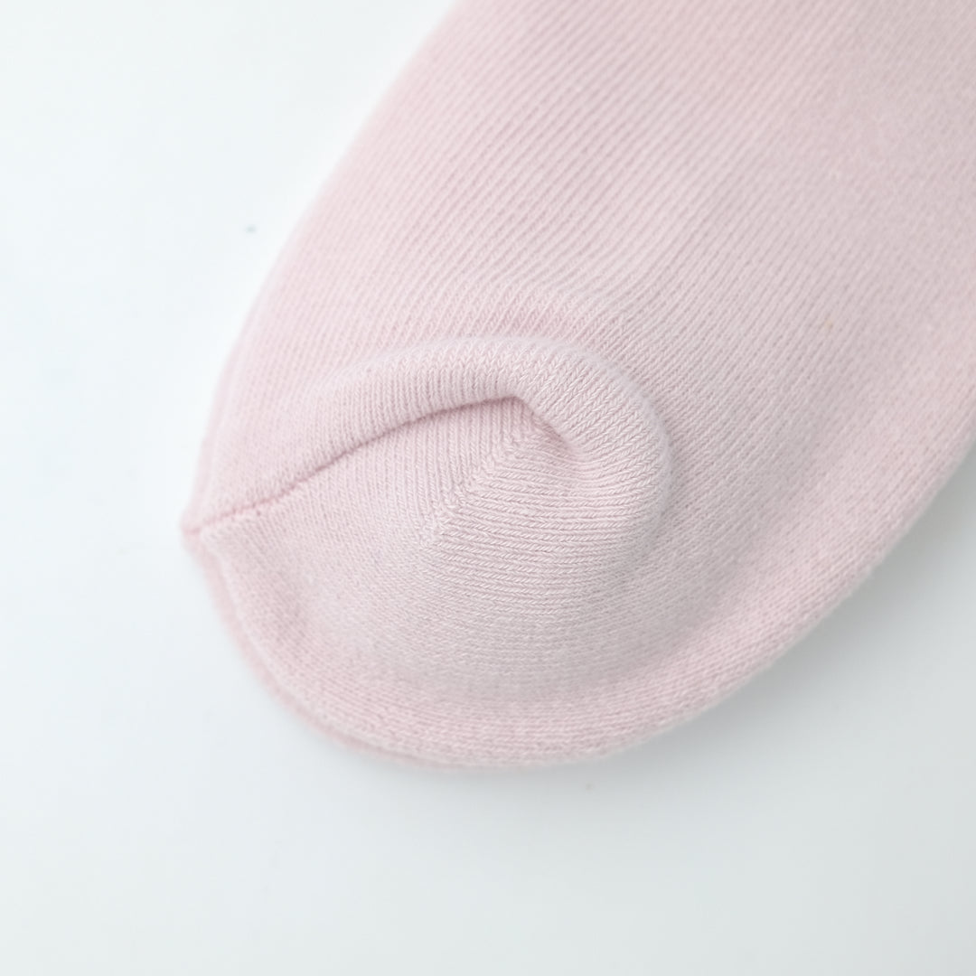 Ledes Crew PALE PETAL