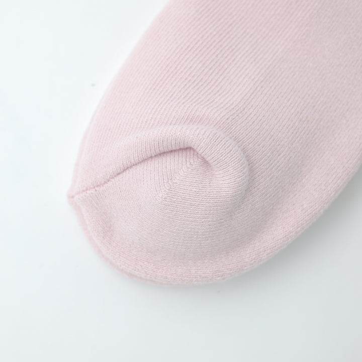 Ledes Crew PALE PETAL