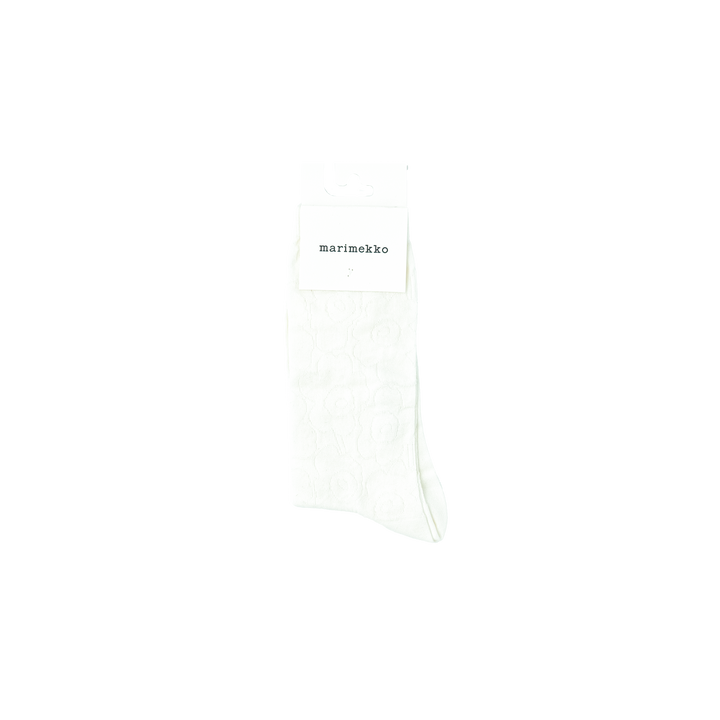 Sissi Piirto Unikko socks 90