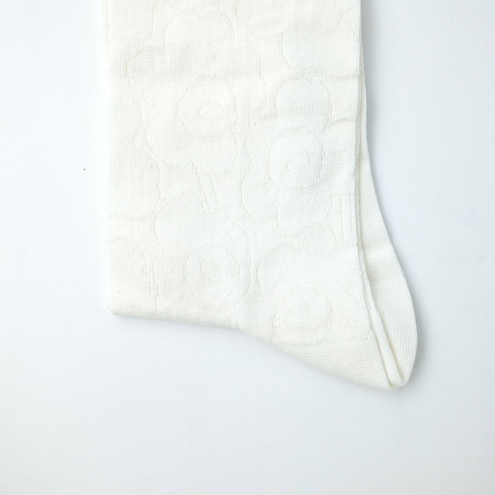 Sissi Piirto Unikko socks 90