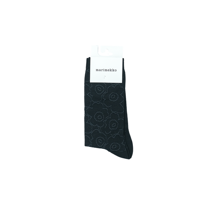 Sissi Piirto Unikko socks 99