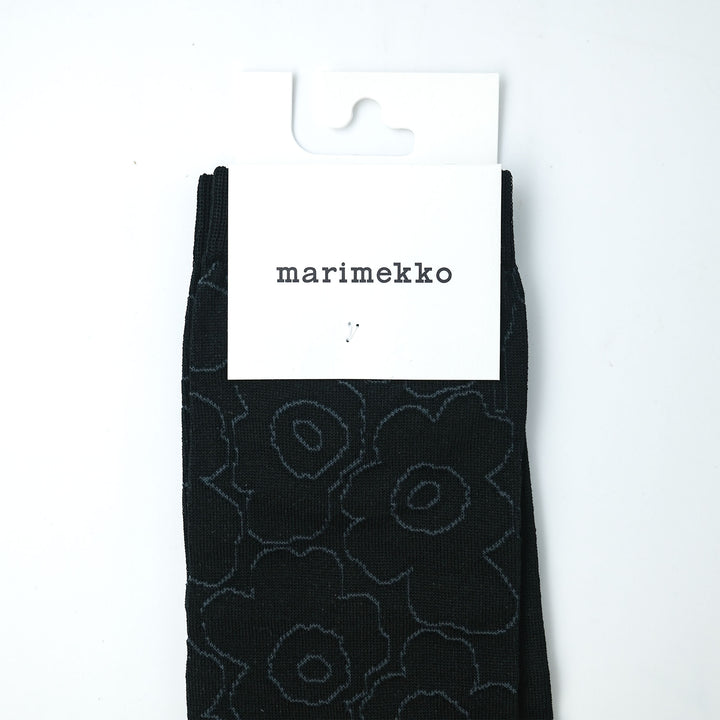 Sissi Piirto Unikko socks 99