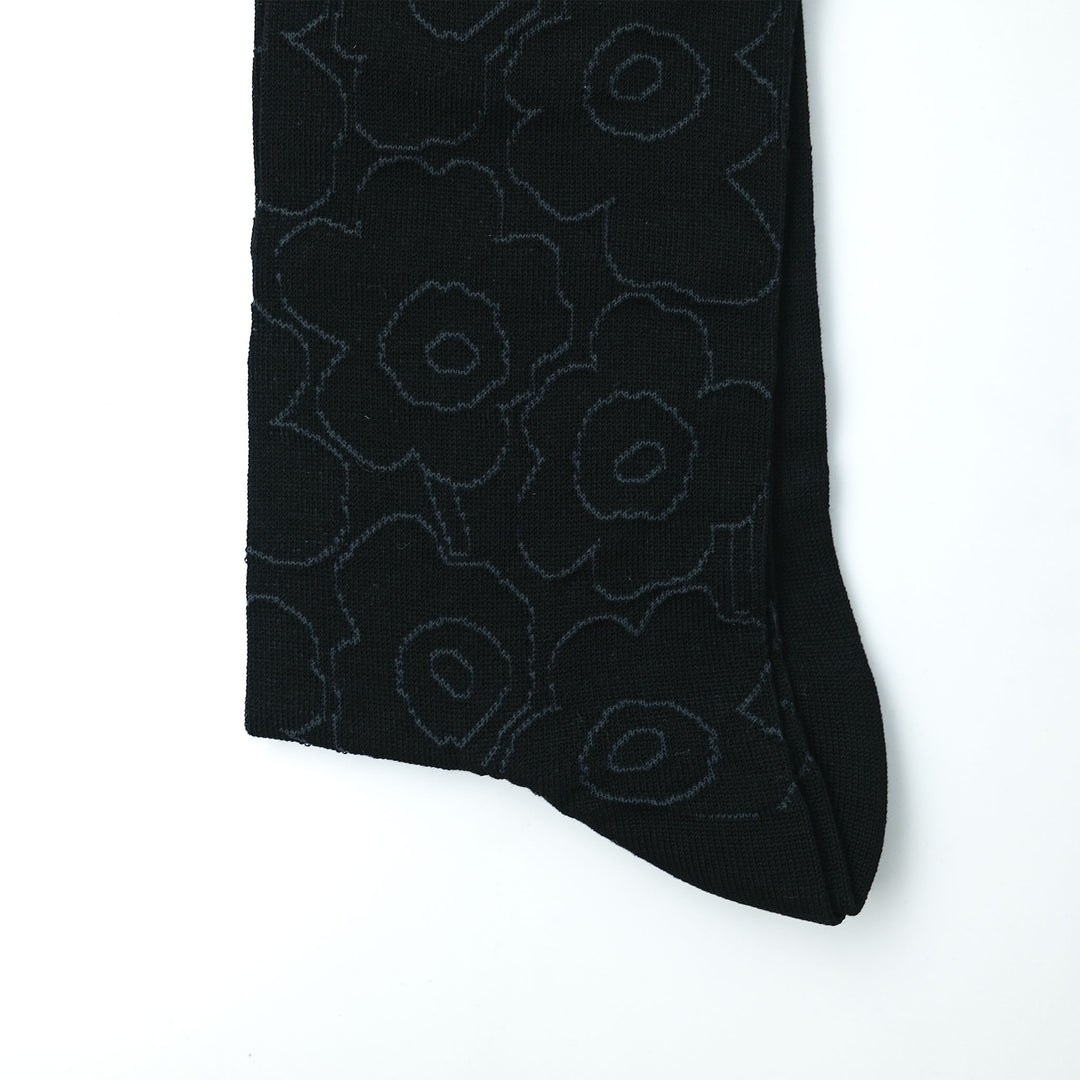 Sissi Piirto Unikko socks 99