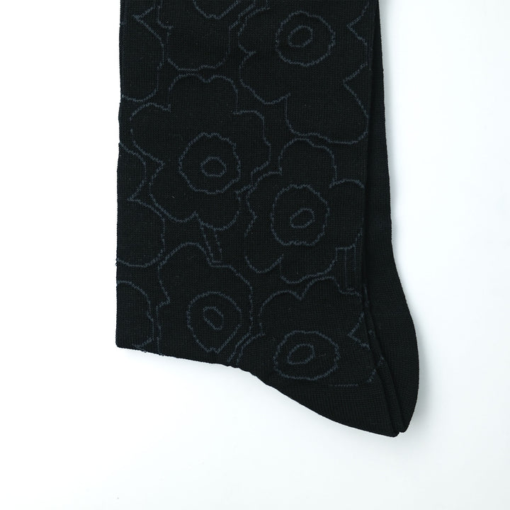 Sissi Piirto Unikko socks 99