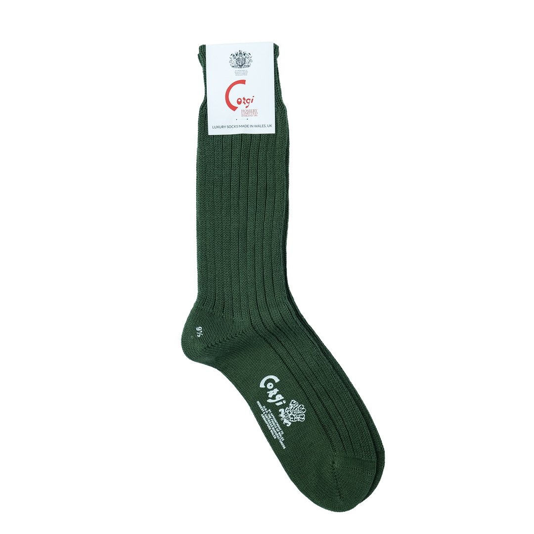 corgi(コーギ、コーギー)のソックス – SOCKSTORE™ corgi(コーギ、コーギー)のソックス – SOCKSTORE™