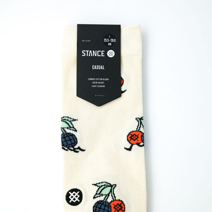 COMMUNITY CREW（CANVAS）L