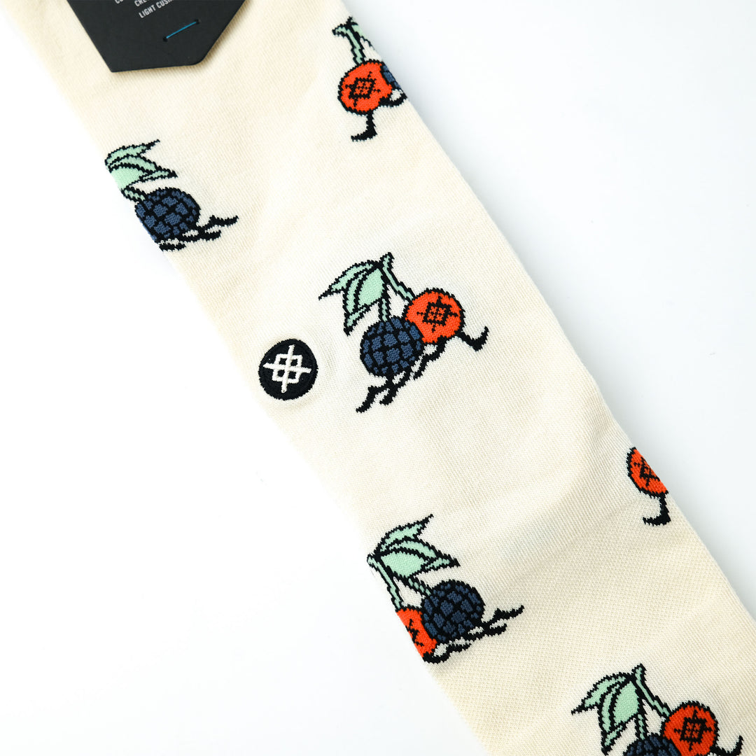 COMMUNITY CREW（CANVAS）L