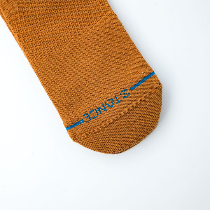 BOYD ST（TAN BROWN）L