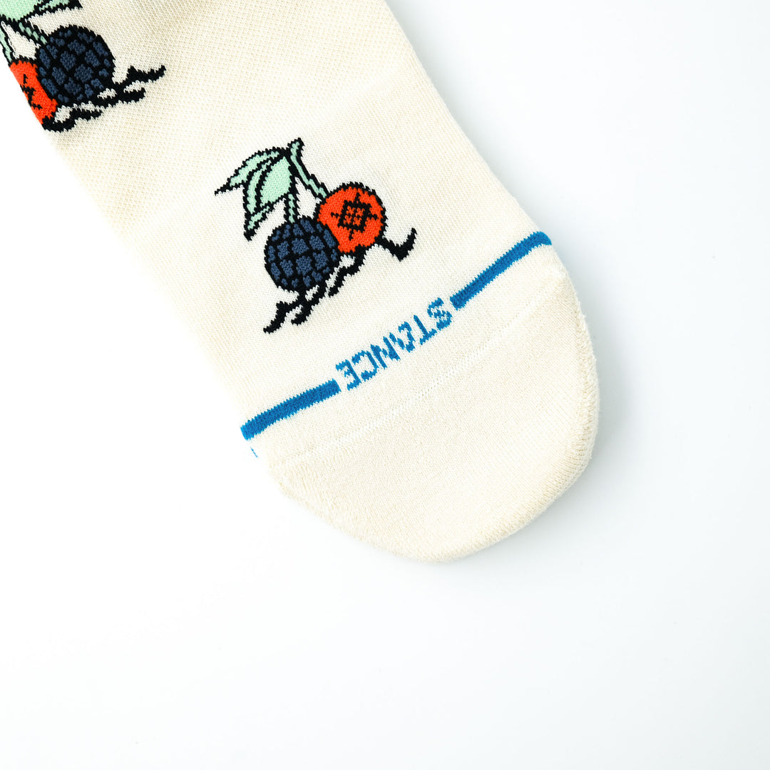 COMMUNITY CREW（CANVAS）L