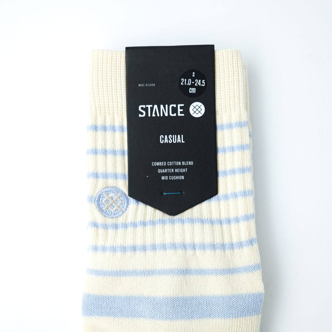 VISTA QUARTER（IVORY）S