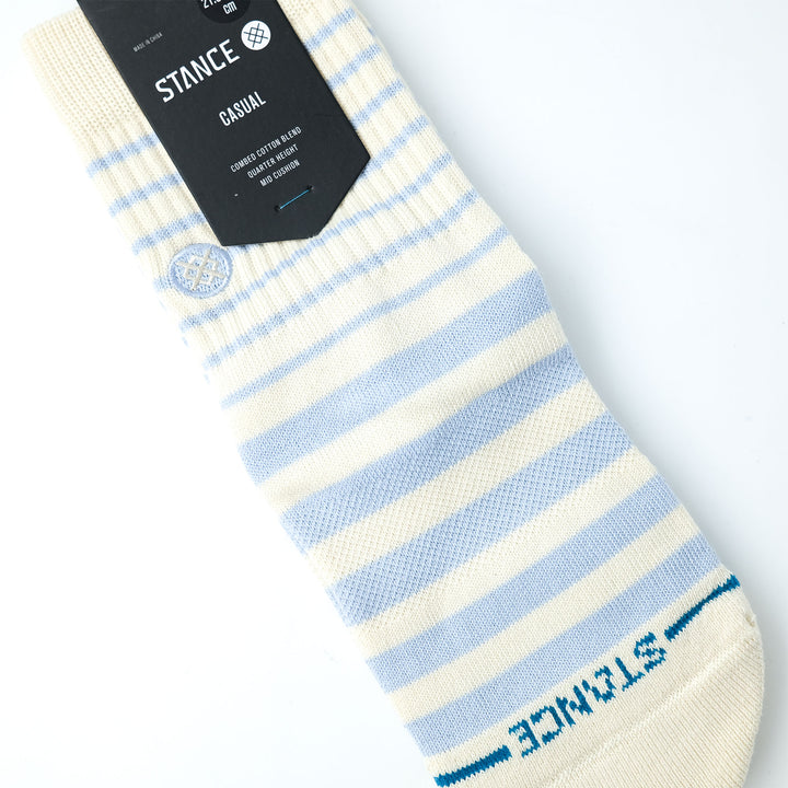 VISTA QUARTER（IVORY）S