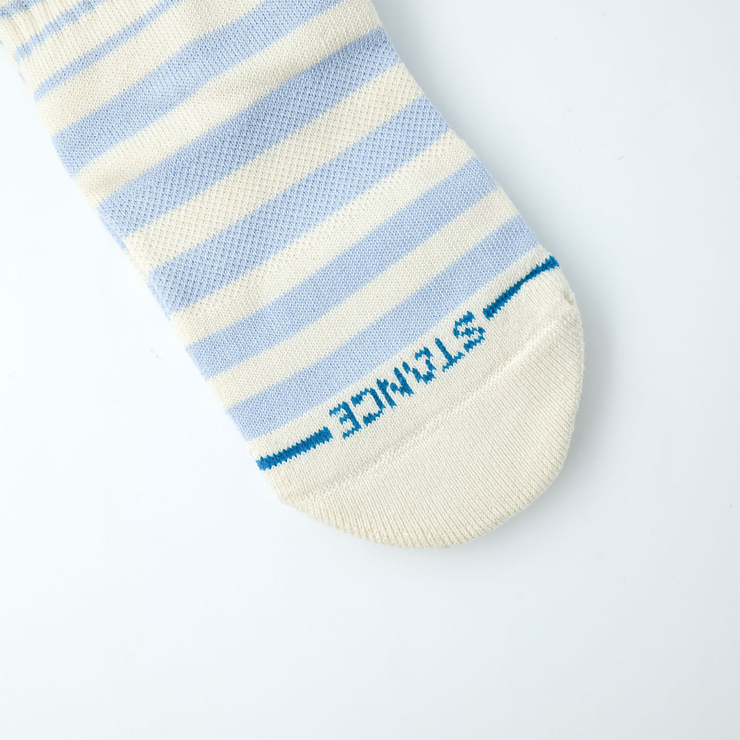 VISTA QUARTER（IVORY）S