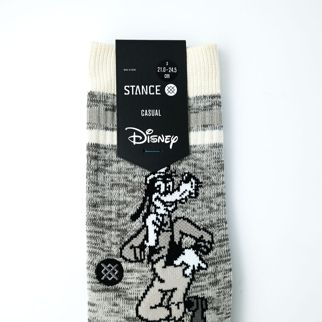 VINTAGE GOOFY CREW（MULTI）S