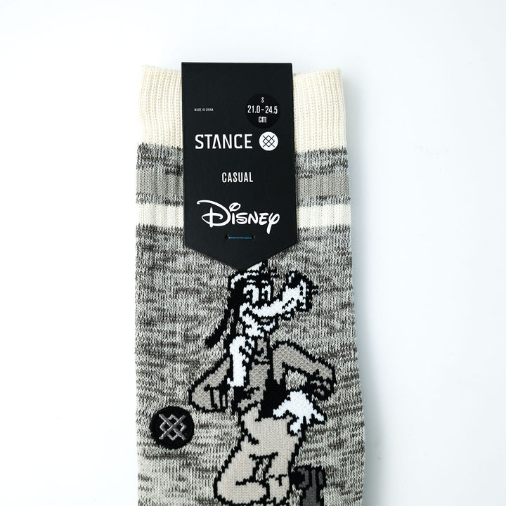 VINTAGE GOOFY CREW（MULTI）S