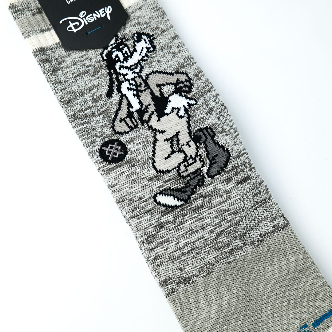 VINTAGE GOOFY CREW（MULTI）S