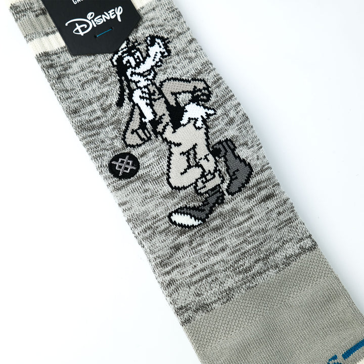 VINTAGE GOOFY CREW（MULTI）S